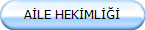 ALE HEKML